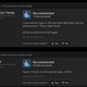 Illustration for article titled emDark Souls II,/em As Told By Steam Reviews